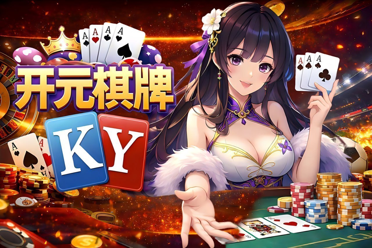 站长飞机